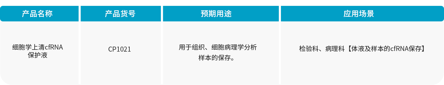 组 12.png