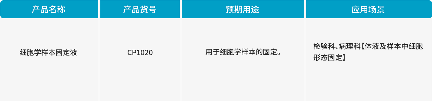 组 1.png